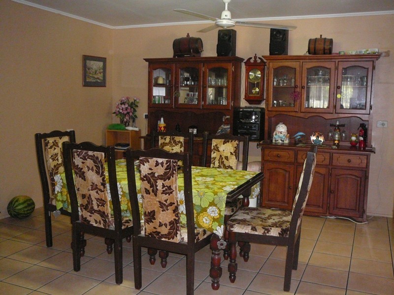 39 Chelona Park Drive, Mackay QLD 4740