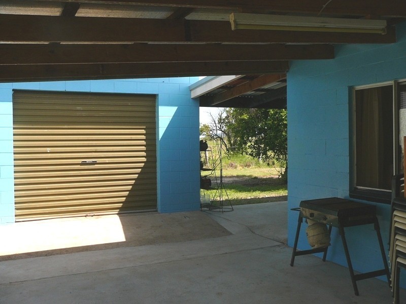 39 Chelona Park Drive, Mackay QLD 4740