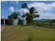 39 Chelona Park Drive, Mackay QLD 4740