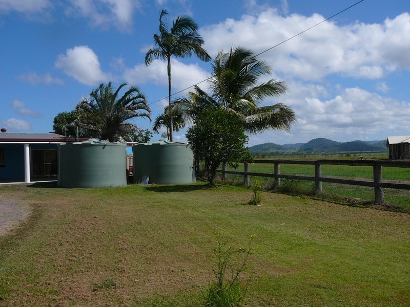 39 Chelona Park Drive, Mackay QLD 4740