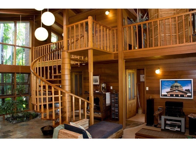 Blue Beach Blvd, Haliday Bay QLD 4740