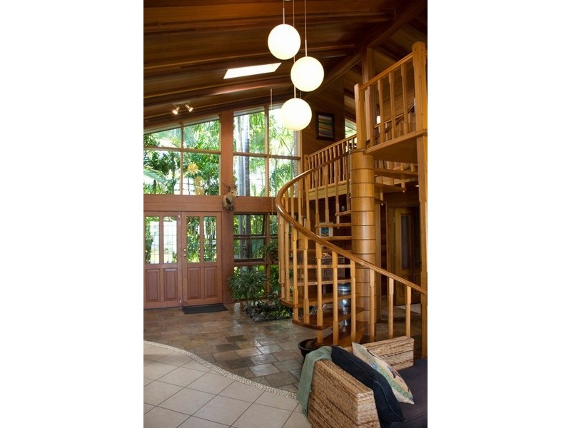 Blue Beach Blvd, Haliday Bay QLD 4740