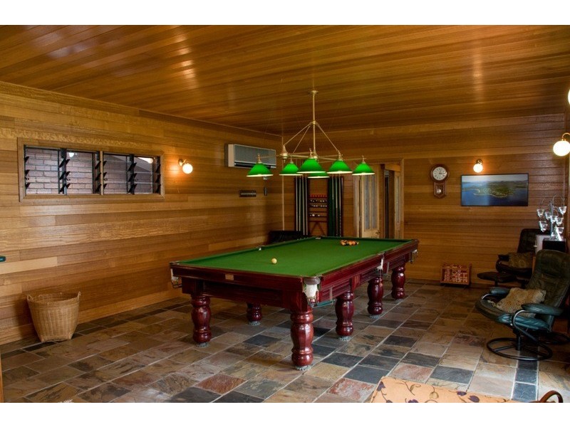 Blue Beach Blvd, Haliday Bay QLD 4740