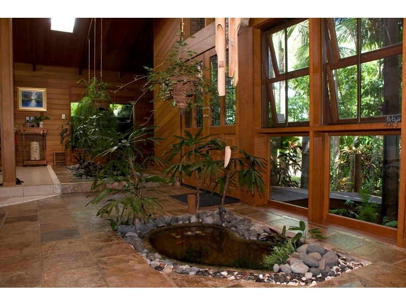 Blue Beach Blvd, Haliday Bay QLD 4740