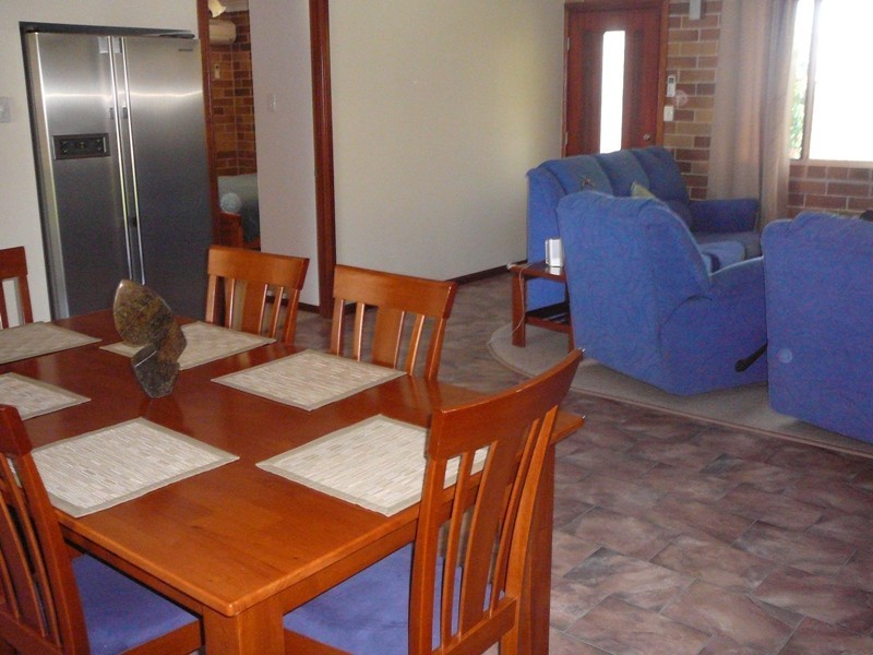 134 Blacks Beach Road, Eimeo QLD 4740