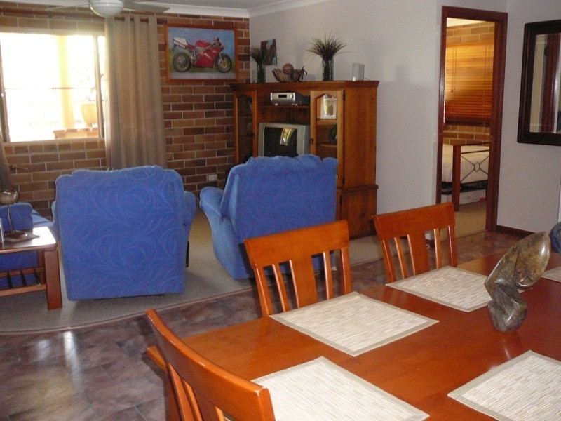 134 Blacks Beach Road, Eimeo QLD 4740