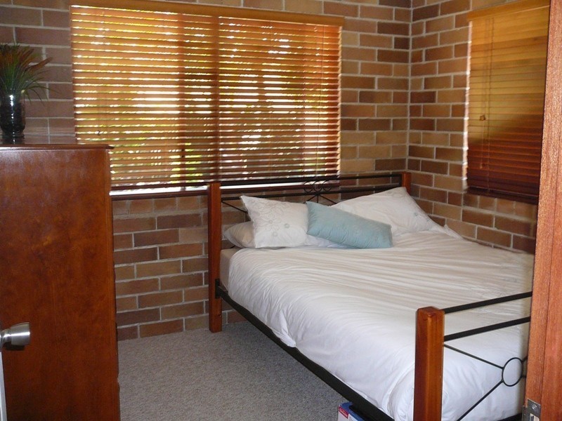 134 Blacks Beach Road, Eimeo QLD 4740