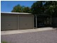 134 Blacks Beach Road, Eimeo QLD 4740