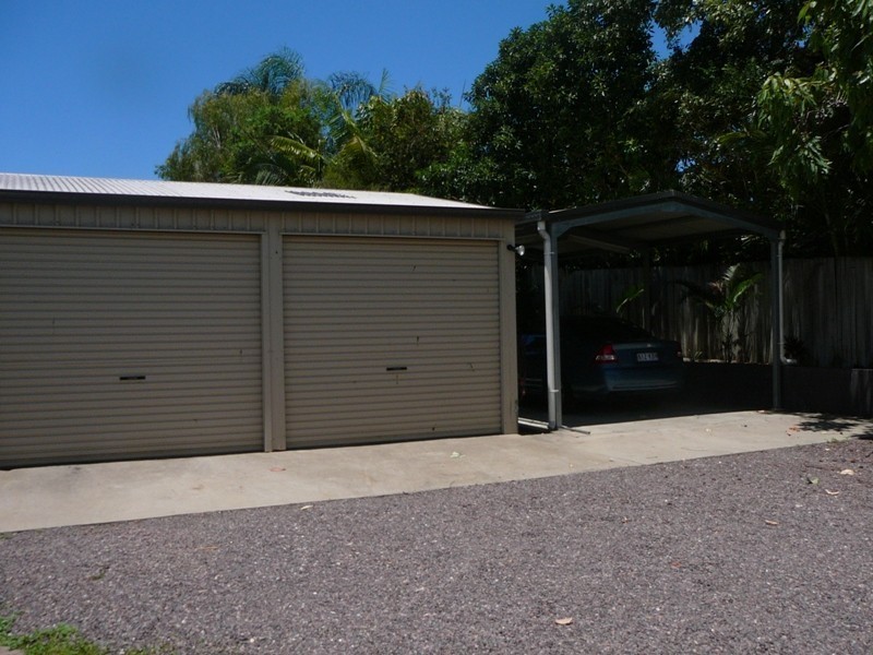 134 Blacks Beach Road, Eimeo QLD 4740