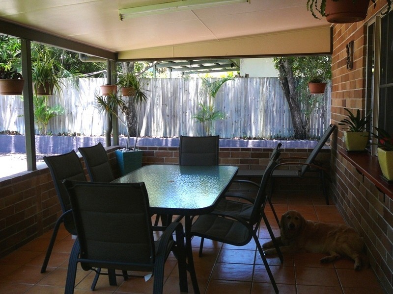 134 Blacks Beach Road, Eimeo QLD 4740