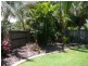 134 Blacks Beach Road, Eimeo QLD 4740