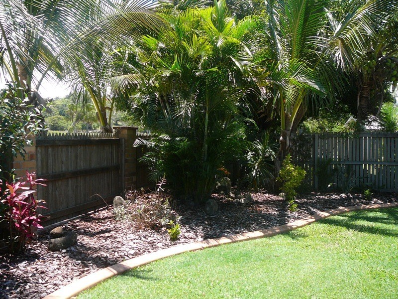 134 Blacks Beach Road, Eimeo QLD 4740