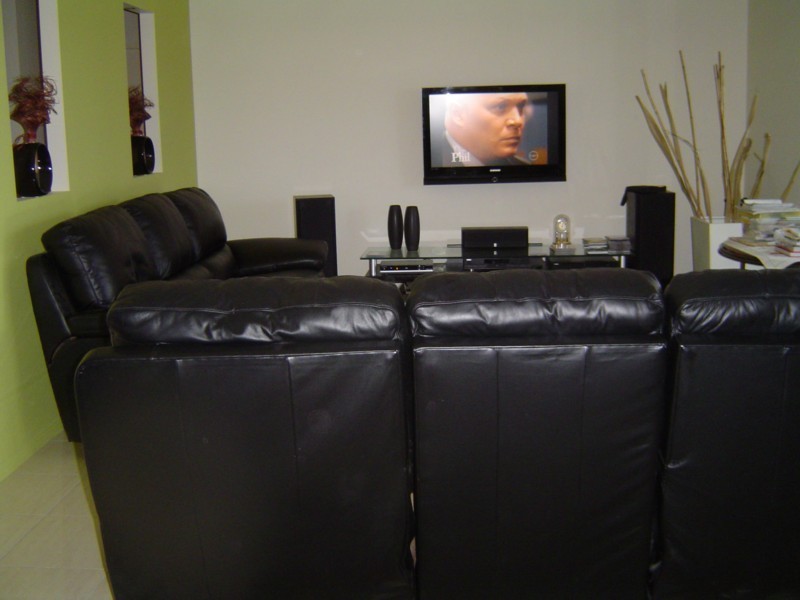 12 Foundation Street, Glenella QLD 4740