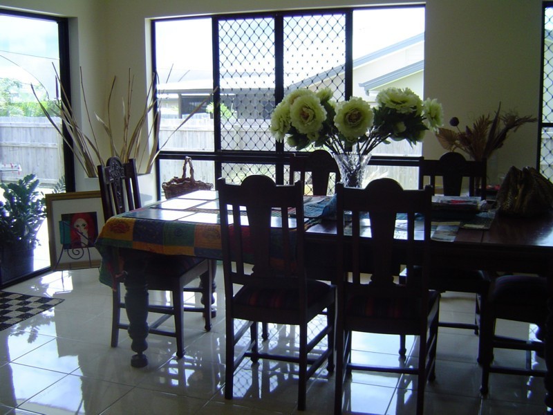 12 Foundation Street, Glenella QLD 4740