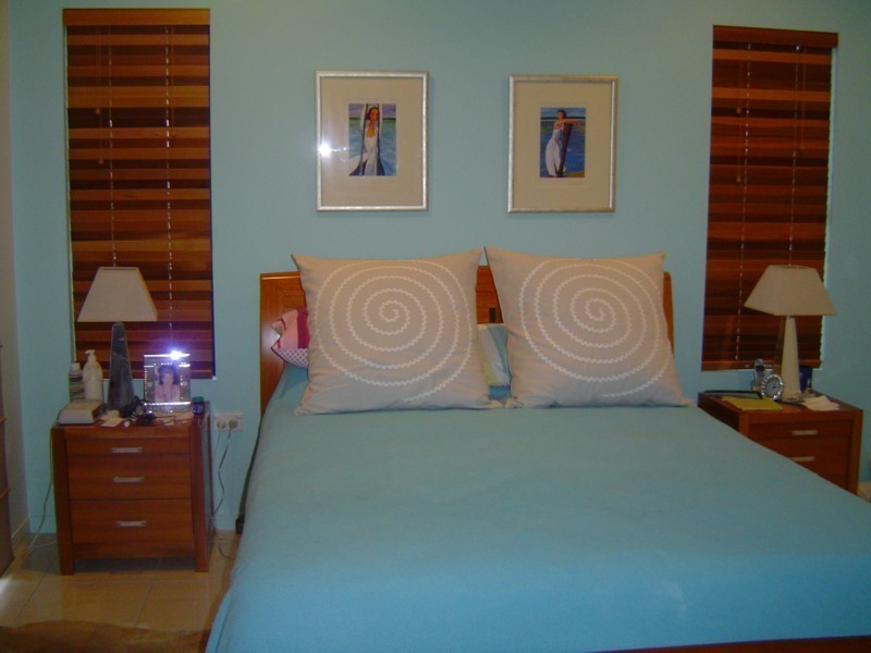 12 Foundation Street, Glenella QLD 4740