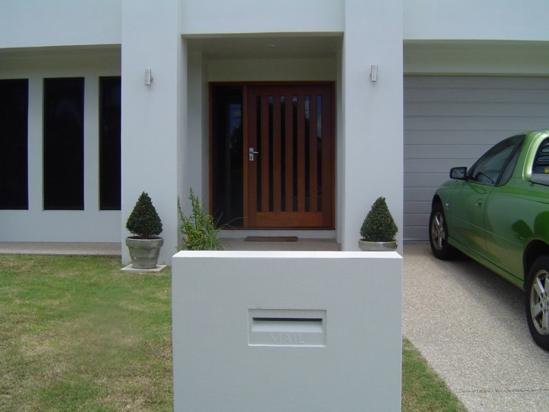 12 Foundation Street, Glenella QLD 4740