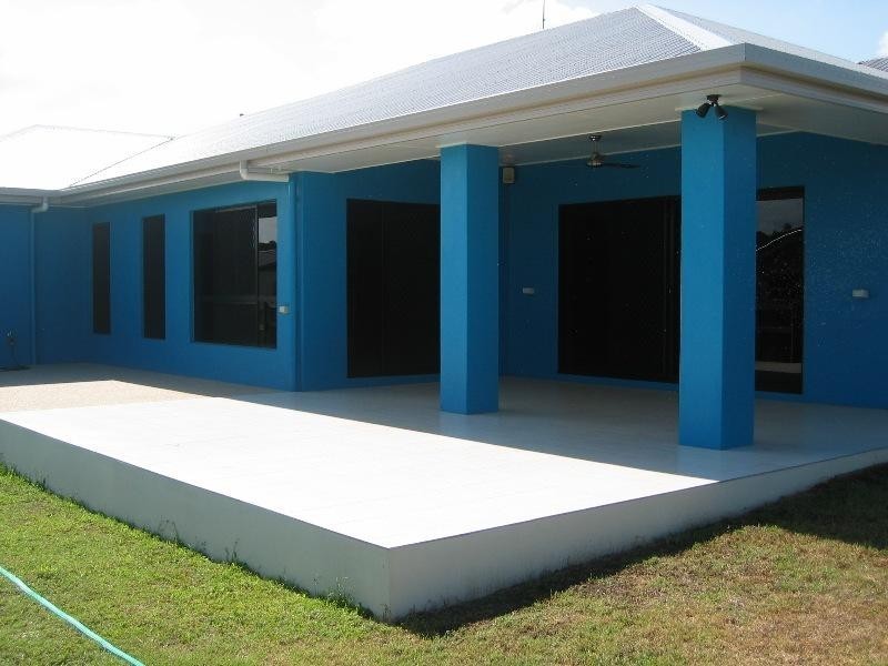 12 Foundation Street, Glenella QLD 4740