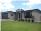 10 Bonsai Court, Glenella QLD 4740