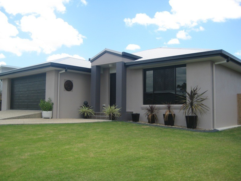 10 Bonsai Court, Glenella QLD 4740