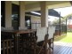 10 Bonsai Court, Glenella QLD 4740