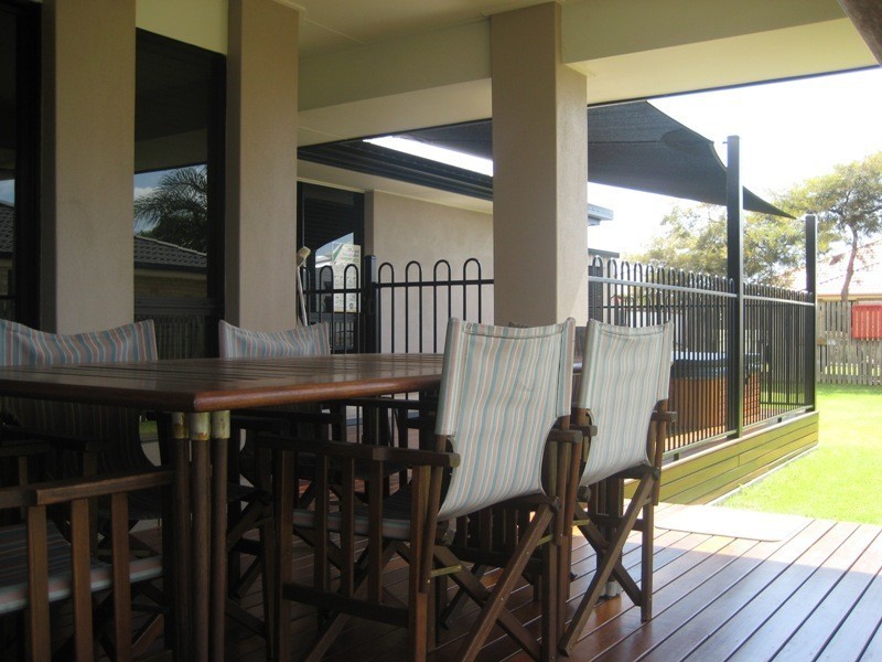 10 Bonsai Court, Glenella QLD 4740