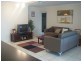 10 Bonsai Court, Glenella QLD 4740