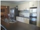 10 Bonsai Court, Glenella QLD 4740