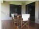 10 Bonsai Court, Glenella QLD 4740
