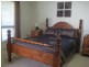 10 Bonsai Court, Glenella QLD 4740