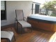 10 Bonsai Court, Glenella QLD 4740