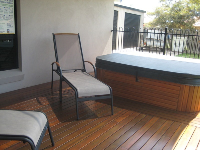 10 Bonsai Court, Glenella QLD 4740