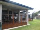 10 Bonsai Court, Glenella QLD 4740