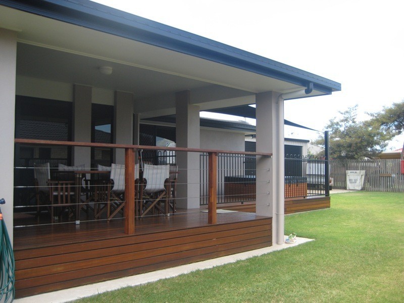 10 Bonsai Court, Glenella QLD 4740