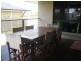 10 Bonsai Court, Glenella QLD 4740