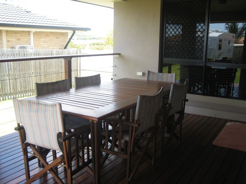 10 Bonsai Court, Glenella QLD 4740