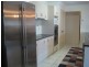 10 Bonsai Court, Glenella QLD 4740