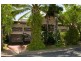 4 High Street, Walkerston, Mackay QLD 4740
