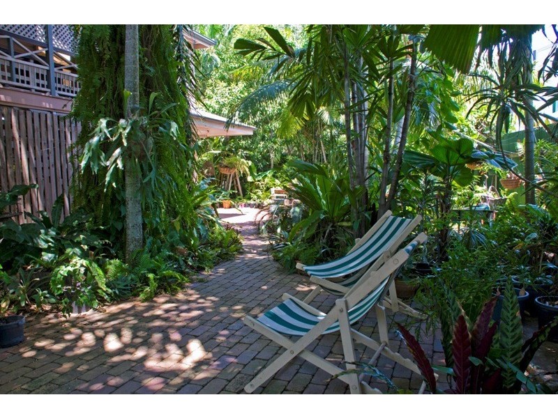 4 High Street, Walkerston, Mackay QLD 4740