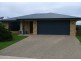 43 Elizabeth Street, Mirani QLD 4754