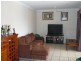 43 Elizabeth Street, Mirani QLD 4754