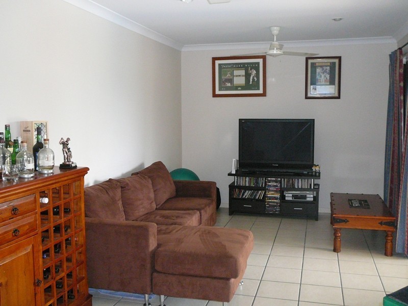 43 Elizabeth Street, Mirani QLD 4754