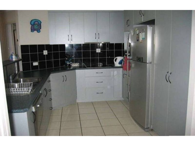 43 Elizabeth Street, Mirani QLD 4754