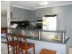43 Elizabeth Street, Mirani QLD 4754