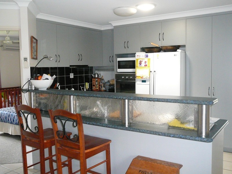 43 Elizabeth Street, Mirani QLD 4754