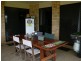 43 Elizabeth Street, Mirani QLD 4754