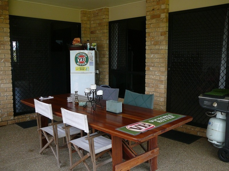 43 Elizabeth Street, Mirani QLD 4754