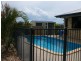 43 Elizabeth Street, Mirani QLD 4754