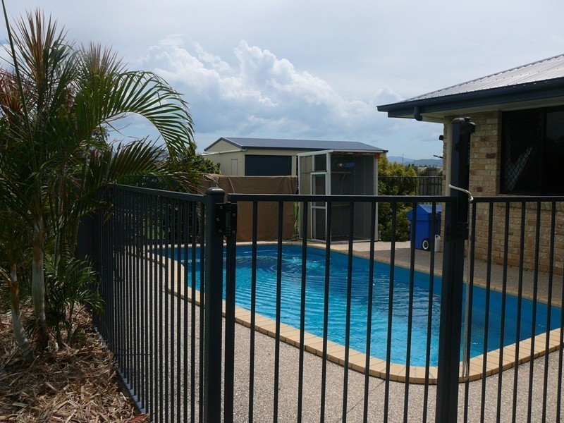43 Elizabeth Street, Mirani QLD 4754