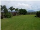 43 Elizabeth Street, Mirani QLD 4754