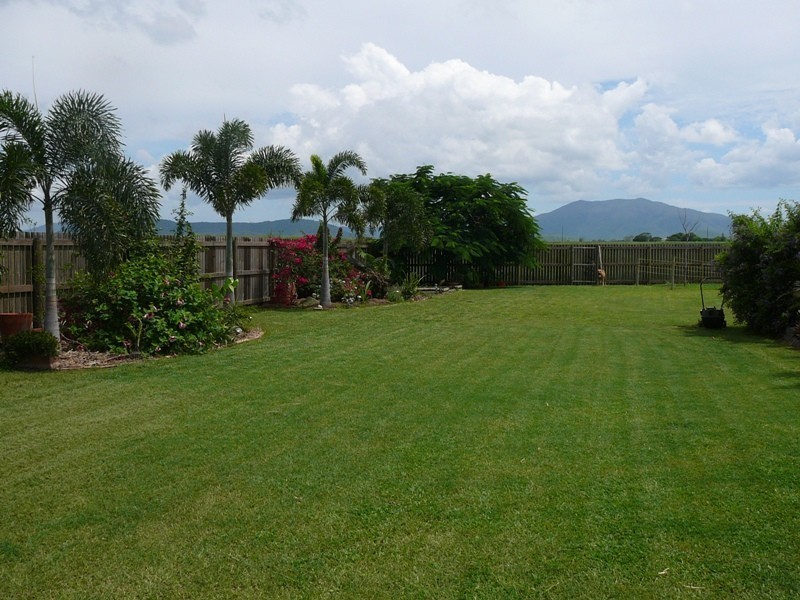 43 Elizabeth Street, Mirani QLD 4754